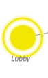feature 1 image
