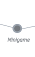 feature 3 image