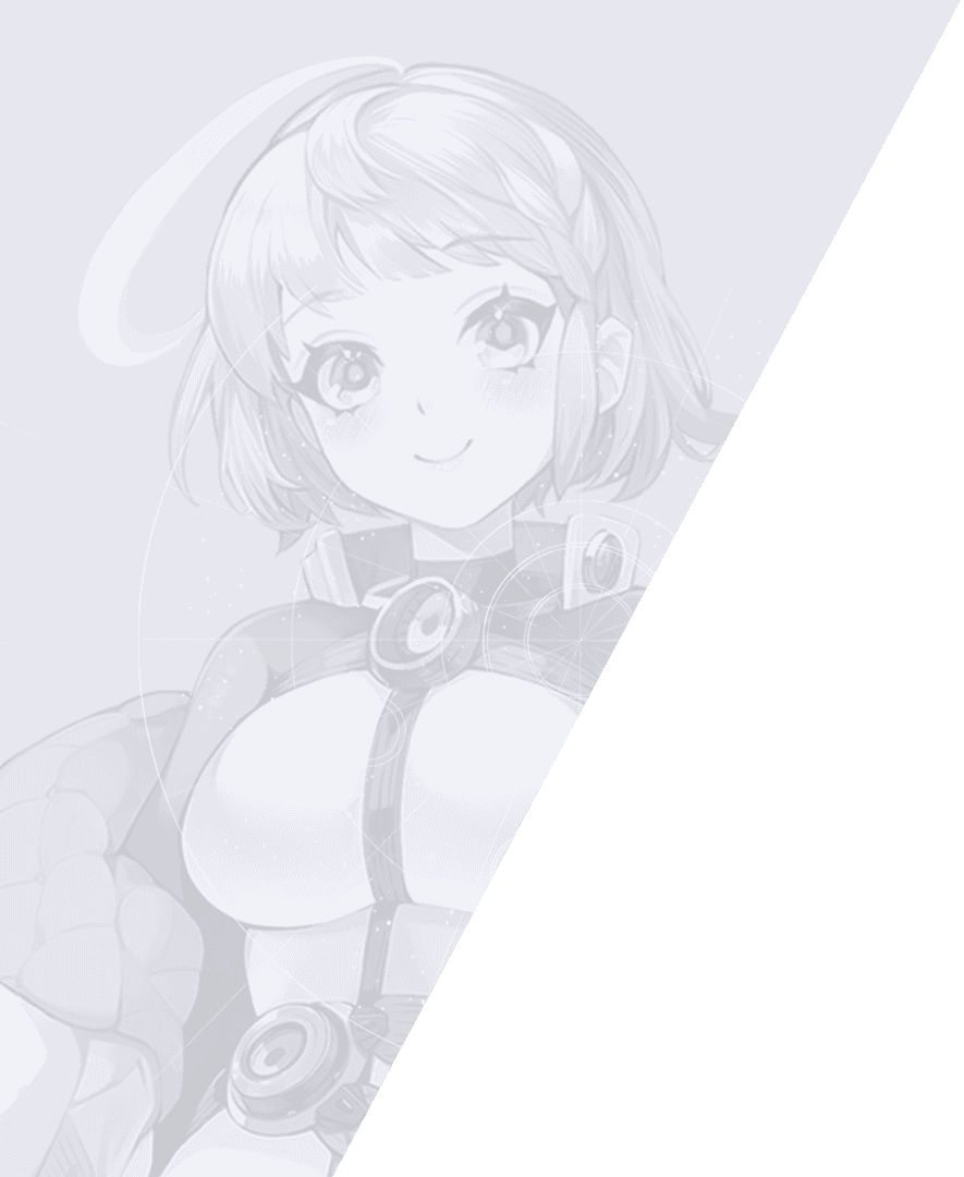 background text image