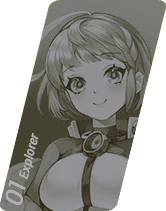 explorer celestrial image