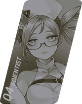 explorer celestrial image