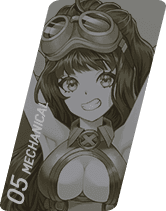 explorer celestrial image
