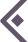 left arrow image