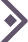 right arrow image