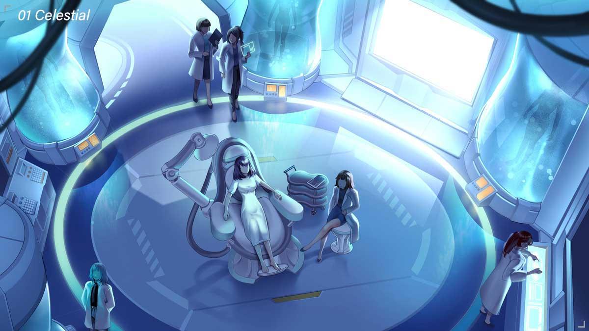 story carousel image 1