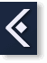 left arrow image