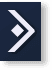 left arrow image
