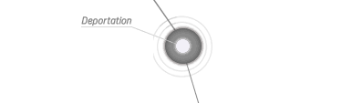 star map star 2 image
