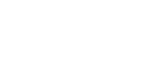 Aurora Initiative Logo