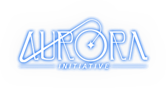 Background Image Logo Layer
